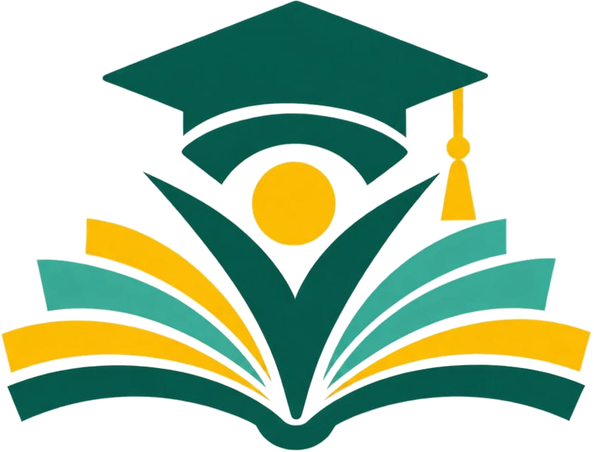 ATDschools